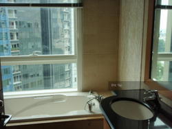 Cuscaden Residences (D10), Condominium #112496912